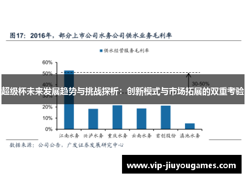 超级杯未来发展趋势与挑战探析：创新模式与市场拓展的双重考验