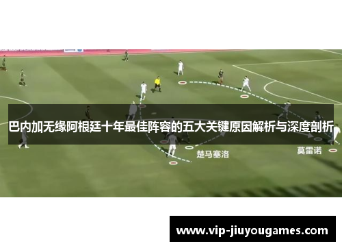 巴内加无缘阿根廷十年最佳阵容的五大关键原因解析与深度剖析