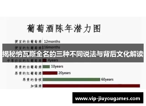揭秘纳瓦斯全名的三种不同说法与背后文化解读 揭秘纳瓦斯全名的三种不同说法与背后文化解读